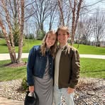 Anna Ackerman - Facebook