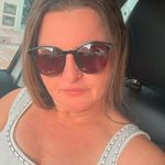 Anna Ackerman - @annaackerman80 - Instagram
