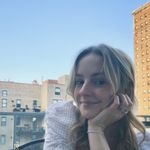 anna - @anna_ackerman_ - Instagram