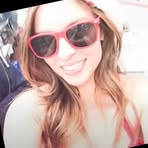 Anna Ackerman - Facebook