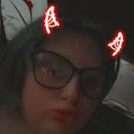 Anna Ackerman - Facebook