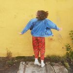 Anna Ackerman - @ackermaster - Instagram