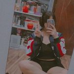 Anna Ackerman - @anna_hwang_jin - Instagram