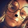 Anna Ackerman - @annaackerman87 - TikTok