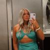 anna ackerman - @aanna.ackermann - TikTok