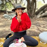 Anna Ackerman - @aackerman5 - Instagram