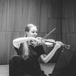 Anna Ackerman - Facebook