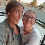 Anna Ackermann - Facebook