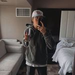 Anna Ackermann - @anna.ackermann20 - Instagram