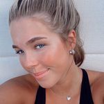 anna marie - @anna.ackerman - Instagram