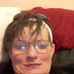 Anna Ackley - Facebook