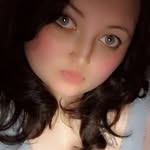 Anna Ackley - @anna_ackley17 - Instagram