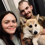 Anna Ackley - @ackley5112 - Instagram
