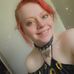 Anna Ackley - Facebook