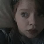 Anna Ackley - @bubblestheclownloveyou - Instagram