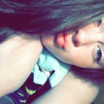 Anna Ackley - @a_ackley1999 - Instagram