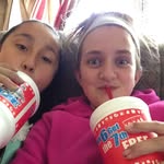 Anna Ackley - @ackleymanna - Instagram