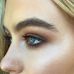 Anna Ackley - Facebook