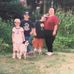 Anna Ackley - Facebook