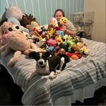 Anna Ackley - @ackley.anna - Instagram
