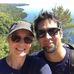 Anna Ackley - Facebook