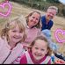 Anna Ackley - Facebook