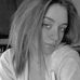 Anna Ackley - Facebook