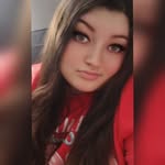 Anna Ackley - @mullaneyanna - Instagram