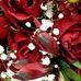 Anna Ackley - Facebook