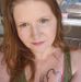 Anna Ackley-West - Facebook