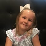 Anna Hackley - @anna.hackley - Instagram