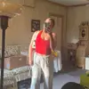 Annaackley39 - @annamarieackley - TikTok