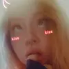 annaackley547 - @annaackley547 - TikTok