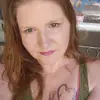 annaackleywest - @annaackleywest - TikTok