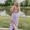 Annalee Kackley - @annalee.kackley - TikTok