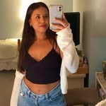 @annanackley - Instagram