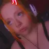 Lilacskys - @annaackley5 - TikTok