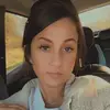 nan - @reannaackley - TikTok
