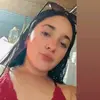 𝓐𝓷𝓷𝓪 𝓐𝓬𝓾𝓷𝓪 🌻 - @annaacuna03 - TikTok
