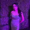 Ana Acuña🍎 - @anasantillan - TikTok