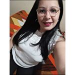 Ana Acuña - @anna_acuna07 - Instagram