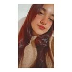 Ana Acuña - @anna_acuna21 - Instagram