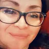 ANA ACUNA - @anaacuna18 - TikTok