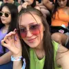 Ana Acuña - @ana.acua065 - TikTok