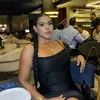 Ana acuña - @anaacunaeg - TikTok