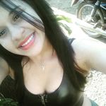 👑Anna Acuña👑 - @annaacuna98 - Instagram