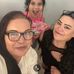 Anna Acuna - Facebook