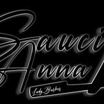 Anna_acuna - @sauci_anna - Instagram