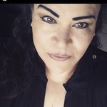 Anna Acuna - @riptony01151995 - Instagram