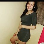 Anna Acuña 15 - @anna_aa_303 - Instagram